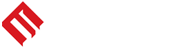 华体会网站赞助了皇马